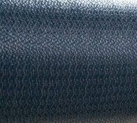 Vorzeltteppich Isabella Carpet Flint 250 x 500 cm