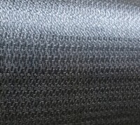 Vorzeltteppich Isabella Carpet Dawn 250 x 500 cm