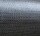 Vorzeltteppich Isabella Carpet Dawn 250 x 500 cm