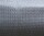 Vorzeltteppich Isabella Carpet Flint 300 x 500 cm