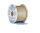Abdichtband DEKALIN Dekaplast 7303, 8 mm 17,5 m Rolle