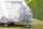 Schutzhülle Fiamma Bike Cover Caravan 2 Räder