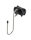 Universalhalter KERL Butler zu Zurrschiene