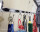 Universalhalter KERL Butler zu Zurrschiene