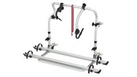 Fahrradträger FIAMMA Carry Bike Pro C L80 2...