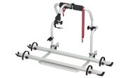 Fahrradträger FIAMMA Carry Bike Trigano-CI Roller...