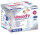 Luftentfeuchter Tabs Inhalt 3 x 450 g