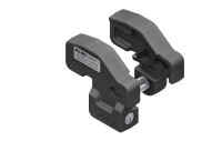 Diebstahlsicherung AL-KO Safety für AK 161/AK 270...