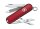 Taschenmesser Victorinox Classic