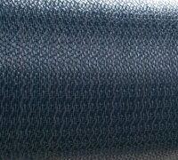 Vorzeltteppich Isabella Carpet Dawn 250 x 600 cm