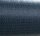 Vorzeltteppich Isabella Carpet Dawn 250 x 650 cm