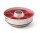 Silikonform OMNIA Muffin Tab 6-er