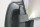 Sommermatte Light WIGO Sunbreaker Light passend für Ford Transit V363 ab 2015