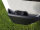 Sommermatte Light WIGO Sunbreaker Light passend für Ford Transit V363 ab 2015