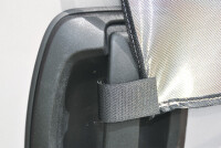Sommermatte Light WIGO passend für VW T5 ab 2003