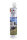 Kleb- und Dichtstoff DEKALIN Dekasyl 240, Inhalt 250 ml Farbe grau
