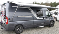 Multianker 2.0 multiAnker Inhalt 2 Stück