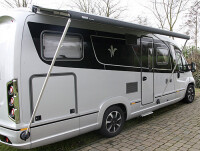 Multianker 2.0 multiAnker Inhalt 2 Stück