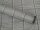 Vorzeltteppich ARISOL Exclusive 400 x 250 cm Farbe anthrazit
