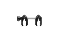 Abstandshalter THULE Bike Holder 4 Länge 15 cm mit...