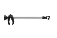 Abstandshalter THULE Bike Holder 3 Länge 41 cm mit...