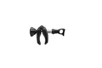Abstandshalter THULE Bike Holder 1 Länge 12 cm mit...