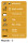 Tisch Dukdalf Majestic 3 Elegant NG, Holz 115 x 70 cm