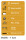 Tisch Dukdalf Stabilic-1 Luxe 80 x 60 cm, Farbe anthrazit