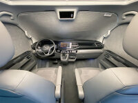 Thermo Innenisoliermatte Hindermann Camper Vans passend...