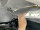 Thermo Innenisoliermatte Hindermann Camper Vans passend f. VW T5/T6 Fahrerhaus 3 teilig