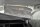 Thermo Innenisoliermatte Hindermann Camper Vans passend f. VW T5/T6 Fahrerhaus 3 teilig