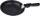 Kochtopfset gimex Black Line 7-tlg.