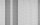 Vorzeltteppich BRUNNER Kinetic 600, 500 x 250 cm Farbe hellgrau