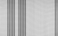 Vorzeltteppich BRUNNER Kinetic 600, 600 x 250 cm Farbe...