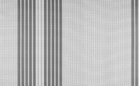 Vorzeltteppich BRUNNER Kinetic 600, 500 x 300 cm Farbe...