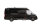 Thermomatte HINDERMANN Classic passend für Ford Transit ab 2014