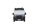 Thermomatte HINDERMANN Classic passend für Ford Transit ab 2014