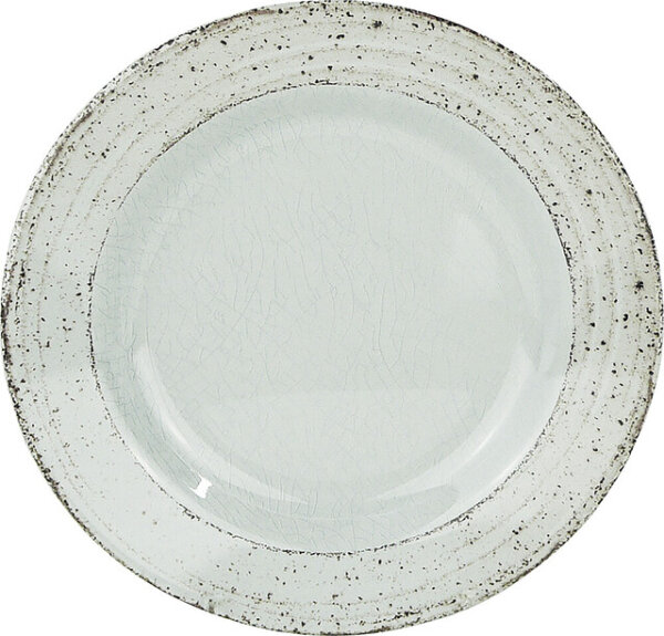 Suppenteller gimex Casa Grey 4-tlg. Set