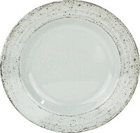 Suppenteller gimex Casa Grey 4-tlg. Set