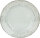 Suppenteller gimex Casa Grey 4-tlg. Set