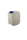 Wasserkanister 5 l, 185 x 165 x 235 mm mit Ausgießerverschluss DIN 51