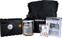 Reifenpannenset TERRA-S Standard Kit 700 ml