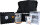 Reifenpannenset TERRA-S Standard Kit 700 ml