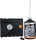 Reifenpannenset TERRA-S Standard Kit 700 ml
