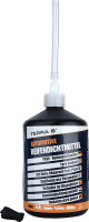 Universell Nachfüllflasche TERRA-S Standard Kit 700 ml