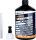 Universell Nachfüllflasche TERRA-S Standard Kit 700 ml