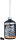 Universell Nachfüllflasche TERRA-S Standard Kit 700 ml