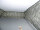 Zeltbalgisolierung TECONCOVER CRAFT passend f. Isotherm Campster ab 2019/ Crosscamp ab2020