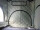 Zeltbalgisolierung TECONCOVER CRAFT passend f. Isotherm Campster ab 2019/ Crosscamp ab2020
