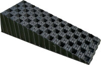 Auffahrkeil MGI Wedge Level XL Set Inhalt 1 Stück